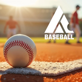 Advanced Athletics Club Baseball Camp – June 2025